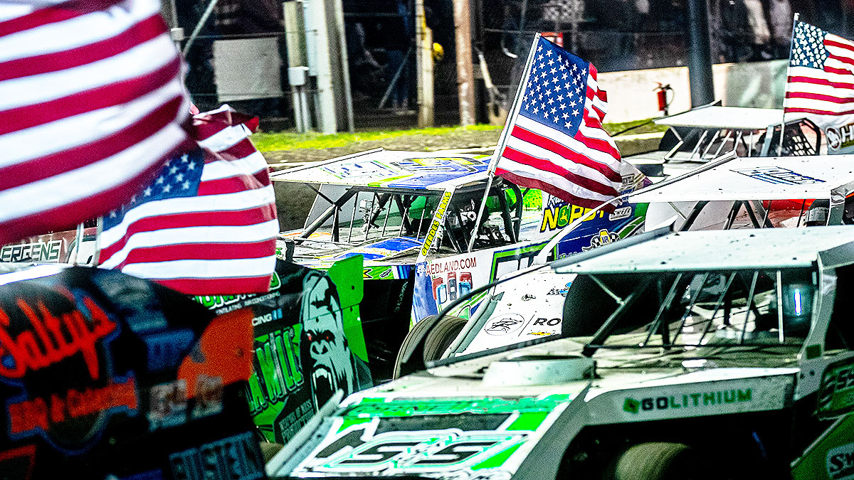 Fall Jamboree Mammoth Memorial Day Weekend looms for USMTS